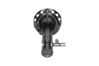 Shock Absorber Kavo Parts SSA-10359