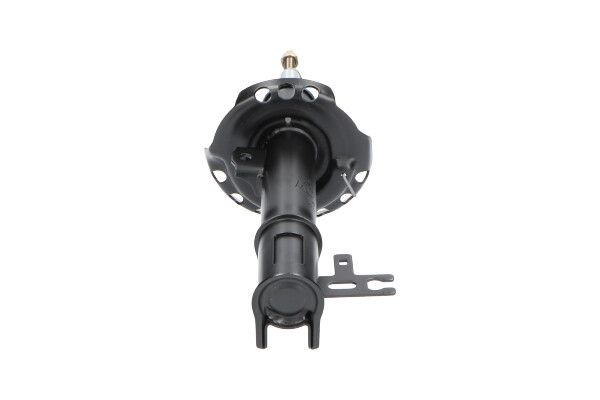 Kavo Parts SSA-10360 Shock Absorber