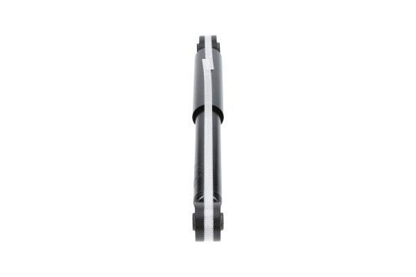Kavo Parts SSA-10364 Shock Absorber
