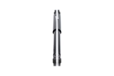 Shock Absorber Kavo Parts SSA-10364