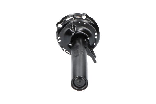 Kavo Parts SSA-10365 Shock Absorber