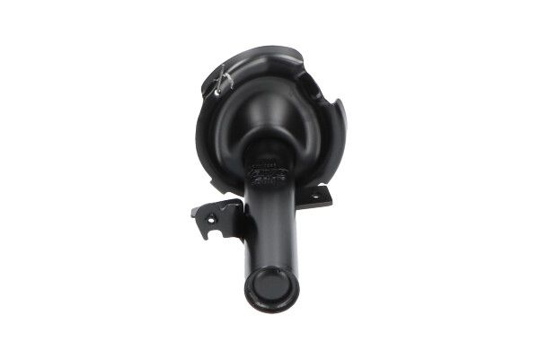 Kavo Parts SSA-10366 Shock Absorber