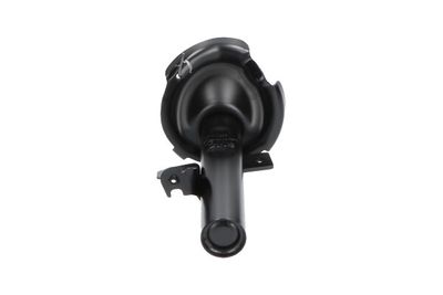 Shock Absorber Kavo Parts SSA-10366