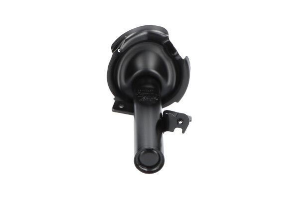 Kavo Parts SSA-10367 Shock Absorber
