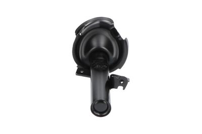 Shock Absorber Kavo Parts SSA-10367