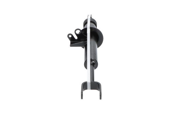 Kavo Parts SSA-10368 Shock Absorber
