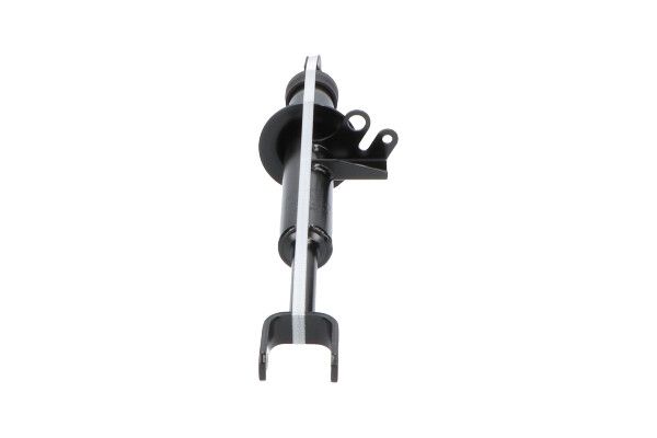 Kavo Parts SSA-10369 Shock Absorber