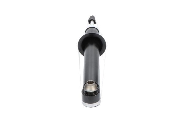 Kavo Parts SSA-10370 Shock Absorber
