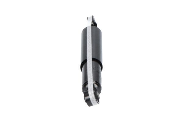 Kavo Parts SSA-10371 Shock Absorber