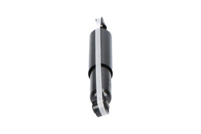 Shock Absorber Kavo Parts SSA-10371