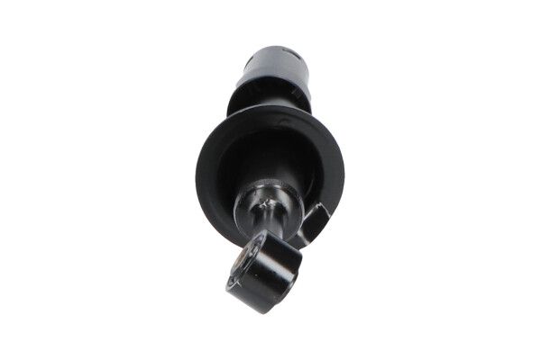 Kavo Parts SSA-10372 Shock Absorber