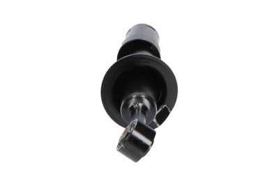 Shock Absorber Kavo Parts SSA-10372