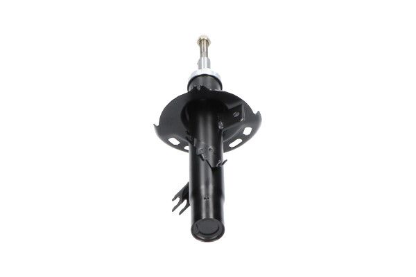 Kavo Parts SSA-10376 Shock Absorber
