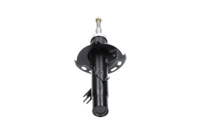 Shock Absorber Kavo Parts SSA-10376