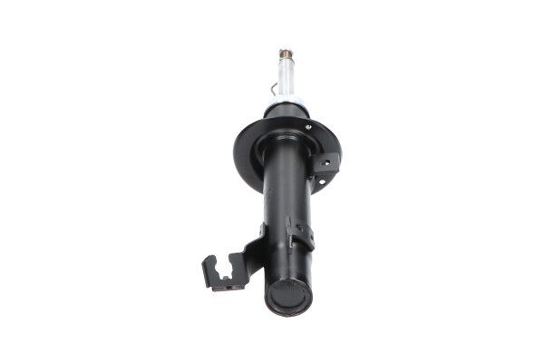Kavo Parts SSA-10381 Shock Absorber