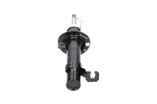 Kavo Parts SSA-10382 Shock Absorber