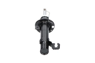 Shock Absorber Kavo Parts SSA-10382