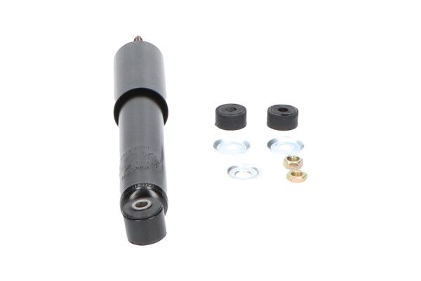 Kavo Parts SSA-10383 Shock Absorber