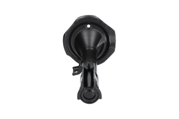 Kavo Parts SSA-10384 Shock Absorber