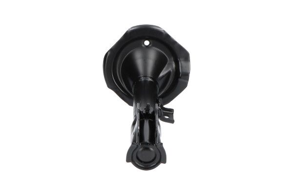 Kavo Parts SSA-10385 Shock Absorber