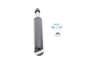 Shock Absorber Kavo Parts SSA-10388