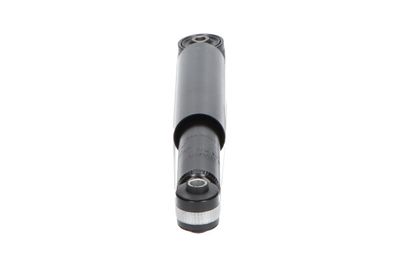 Shock Absorber Kavo Parts SSA-10393
