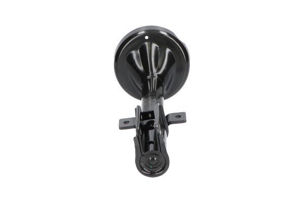 Kavo Parts SSA-10396 Shock Absorber