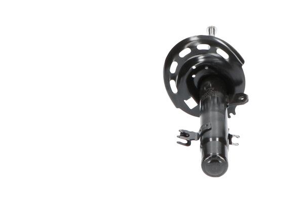 Kavo Parts SSA-10409 Shock Absorber