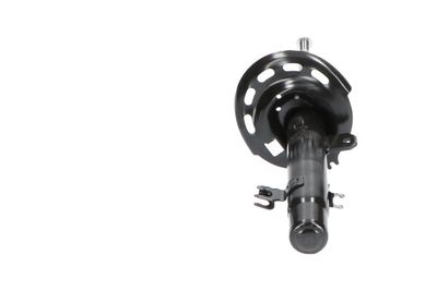 Shock Absorber Kavo Parts SSA-10409