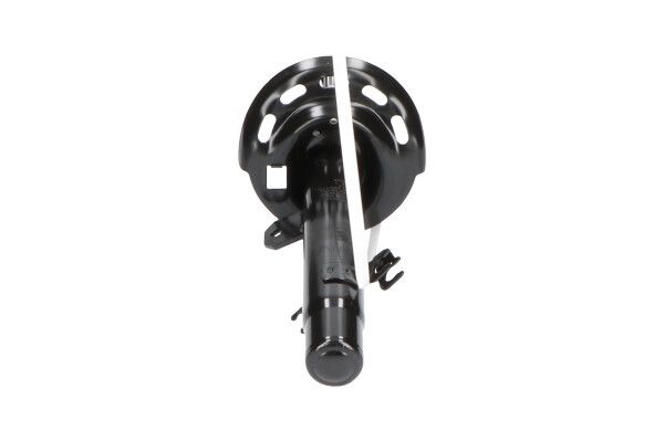Kavo Parts SSA-10410 Shock Absorber
