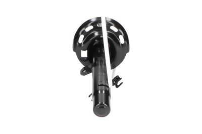 Shock Absorber Kavo Parts SSA-10410