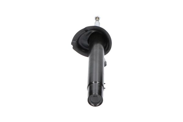 Kavo Parts SSA-10424 Shock Absorber
