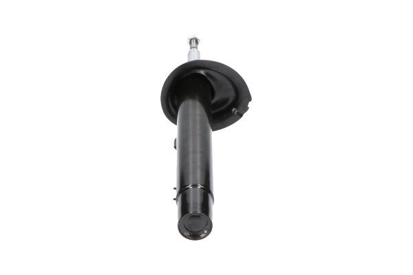 Kavo Parts SSA-10425 Shock Absorber