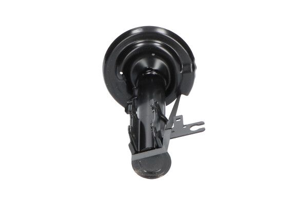 Kavo Parts SSA-10428 Shock Absorber