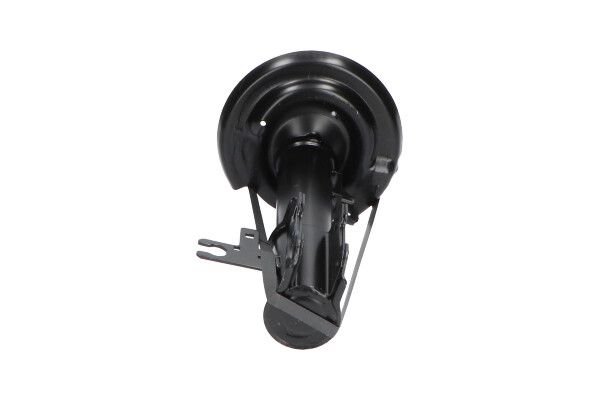 Kavo Parts SSA-10429 Shock Absorber
