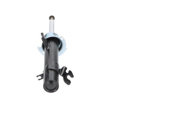 Kavo Parts SSA-10431 Shock Absorber