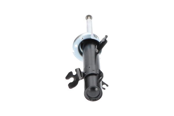Kavo Parts SSA-10432 Shock Absorber