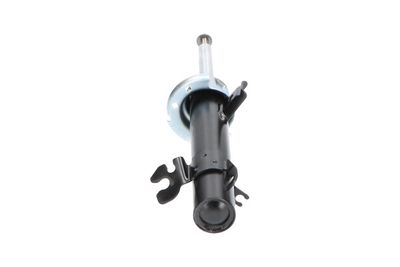 Shock Absorber Kavo Parts SSA-10432