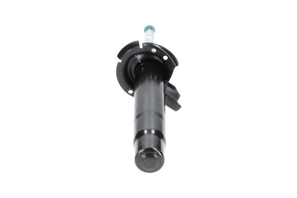 Kavo Parts SSA-10435 Shock Absorber