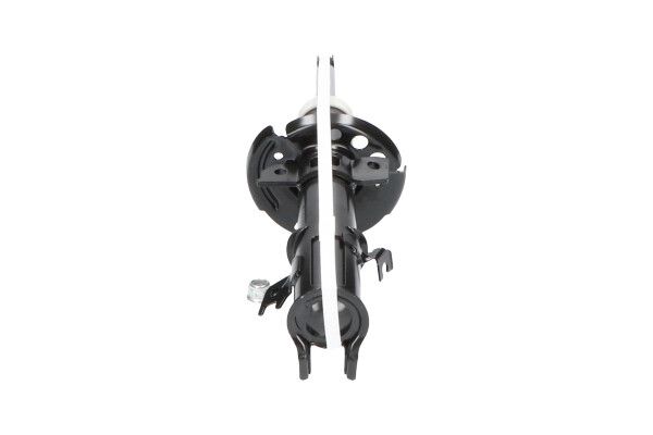 Kavo Parts SSA-10437 Shock Absorber
