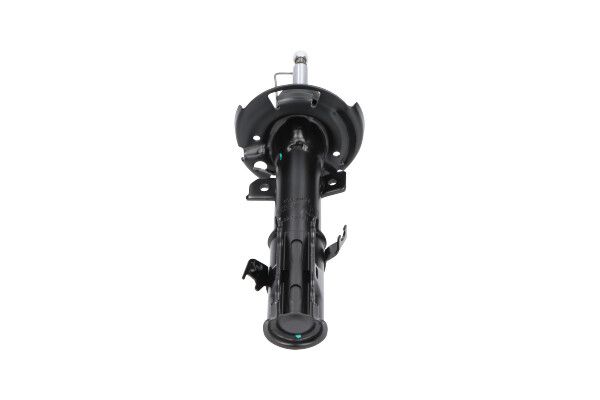 Kavo Parts SSA-10438 Shock Absorber