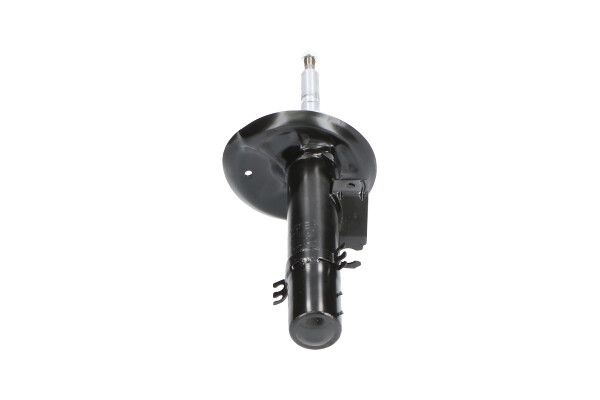 Kavo Parts SSA-10468 Shock Absorber