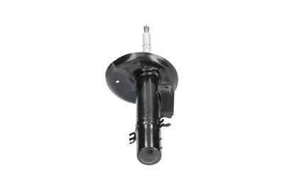 Shock Absorber Kavo Parts SSA-10468