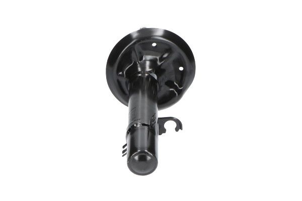 Kavo Parts SSA-10469 Shock Absorber