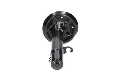Shock Absorber Kavo Parts SSA-10469