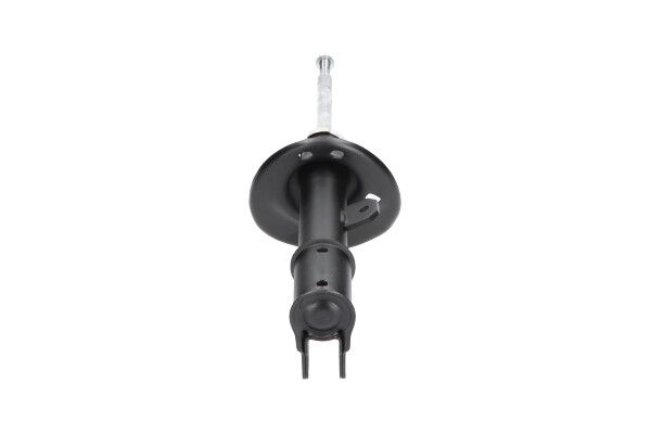 Kavo Parts SSA-10478 Shock Absorber