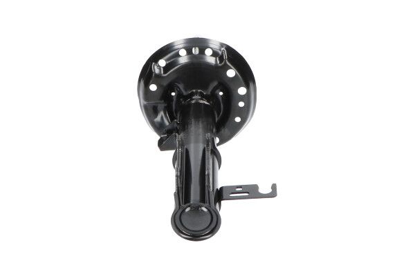 Kavo Parts SSA-10482 Shock Absorber