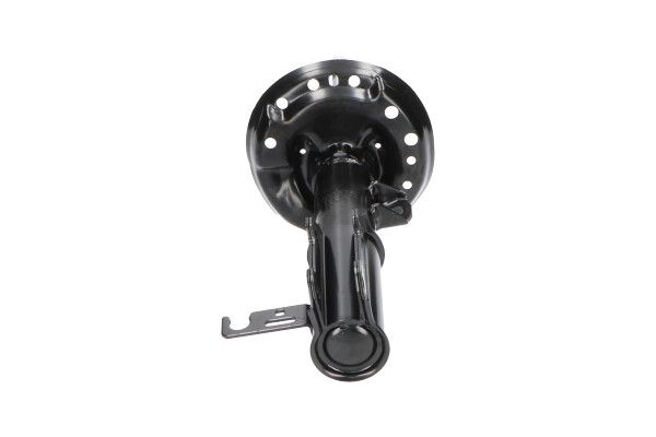 Kavo Parts SSA-10483 Shock Absorber