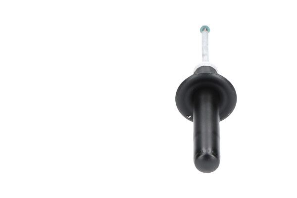 Kavo Parts SSA-10495 Shock Absorber