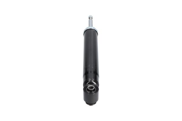Kavo Parts SSA-10496 Shock Absorber